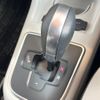 volkswagen up 2018 -VOLKSWAGEN--VW up DBA-AACHY--WVWZZZAAZJD212863---VOLKSWAGEN--VW up DBA-AACHY--WVWZZZAAZJD212863- image 11
