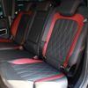mercedes-benz g-class 2021 quick_quick_3BA-463276_WIN4632761X387591 image 6