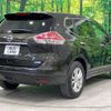 nissan x-trail 2015 -NISSAN--X-Trail DAA-HNT32--HNT32-100784---NISSAN--X-Trail DAA-HNT32--HNT32-100784- image 18