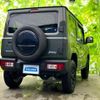 suzuki jimny 2021 quick_quick_3BA-JB64W_JB64W-201619 image 3