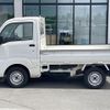 daihatsu hijet-truck 2014 -DAIHATSU--Hijet Truck EBD-S510P--S510P-0006890---DAIHATSU--Hijet Truck EBD-S510P--S510P-0006890- image 23