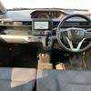 suzuki wagon-r 2021 CFJ1587071 image 10