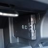 honda s660 2020 quick_quick_JW5_JW5-6200178 image 16