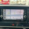 nissan dayz-roox 2019 CFJ1804920 image 6