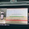 volkswagen tiguan 2019 -VOLKSWAGEN--VW Tiguan LDA-5NDFGF--WVGZZZ5NZKW828891---VOLKSWAGEN--VW Tiguan LDA-5NDFGF--WVGZZZ5NZKW828891- image 5