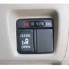 honda n-box 2013 -HONDA--N BOX DBA-JF1--JF1-1272167---HONDA--N BOX DBA-JF1--JF1-1272167- image 5