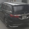 honda odyssey 2014 -HONDA--Odyssey RC1--1030729---HONDA--Odyssey RC1--1030729- image 2