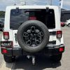 jeep wrangler 2018 CFJ1499847 image 5