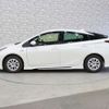 toyota prius 2019 -TOYOTA--Prius DAA-ZVW51--ZVW51-6103594---TOYOTA--Prius DAA-ZVW51--ZVW51-6103594- image 12