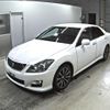 toyota crown 2009 -TOYOTA--Crown GRS200-0020218---TOYOTA--Crown GRS200-0020218- image 5