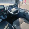 mitsubishi-fuso rosa-bus 2022 -MITSUBISHI--Rosa 2RG-BE740G--BE740G-200433---MITSUBISHI--Rosa 2RG-BE740G--BE740G-200433- image 25