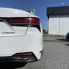 lexus ls 2018 -LEXUS--Lexus LS DAA-GVF50--GVF50-6002630---LEXUS--Lexus LS DAA-GVF50--GVF50-6002630- image 12