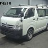 toyota regiusace-van 2012 CFJ1657452 image 1