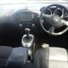 nissan juke 2013 CFJ1635161 image 4