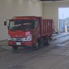 isuzu forward 2022 CFJ1474981 image 1