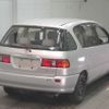 toyota ipsum 2000 -TOYOTA--Ipsum SXM10G-7135939---TOYOTA--Ipsum SXM10G-7135939- image 6