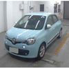 renault twingo 2019 quick_quick_DBA-AHH4B_VF1AHB22AJ0783473 image 1