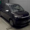 toyota spade 2014 -TOYOTA--Spade NCP141--NCP141-9147337---TOYOTA--Spade NCP141--NCP141-9147337- image 1