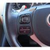 lexus nx 2015 CFJ1672290 image 4