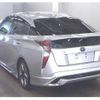 toyota prius 2016 quick_quick_DAA-ZVW50_ZVW50-8031858 image 2