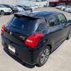 suzuki swift 2017 quick_quick_ZC83S_ZC83S-102108 image 20