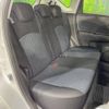 nissan note 2014 -NISSAN--Note DBA-E12--E12-261956---NISSAN--Note DBA-E12--E12-261956- image 9