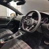 volkswagen golf 2018 -VOLKSWAGEN--VW Golf ABA-AUCHH--WVWZZZAUZJW106217---VOLKSWAGEN--VW Golf ABA-AUCHH--WVWZZZAUZJW106217- image 17