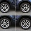 land-rover range-rover 2014 -ROVER--Range Rover CBA-LV2A--SALVA2AGXFH978230---ROVER--Range Rover CBA-LV2A--SALVA2AGXFH978230- image 16