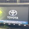 toyota aqua 2018 quick_quick_NHP10_NHP10-6788891 image 3