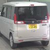 suzuki spacia 2017 -SUZUKI 【いわき 583ｶ3385】--Spacia MK42S--178811---SUZUKI 【いわき 583ｶ3385】--Spacia MK42S--178811- image 2