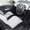 suzuki alto 2018 23791 image 23
