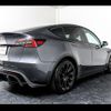 tesla tesla-modely 2022 CFJ1758837 image 27