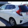 honda fit 2013 -HONDA--Fit GK3--1019394---HONDA--Fit GK3--1019394- image 14