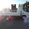 mitsubishi-fuso canter 2019 CFJ1508448 image 4