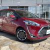 toyota sienta 2021 -TOYOTA--Sienta 5BA-NSP170G--NSP170-7269206---TOYOTA--Sienta 5BA-NSP170G--NSP170-7269206- image 1