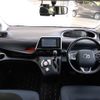toyota sienta 2016 -TOYOTA--Sienta DBA-NSP170G--NSP170-7072788---TOYOTA--Sienta DBA-NSP170G--NSP170-7072788- image 5