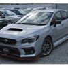 subaru wrx 2016 -SUBARU--WRX VAB--VAB-015729---SUBARU--WRX VAB--VAB-015729- image 5