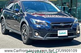 subaru xv 2017 -SUBARU--Subaru XV DBA-GT7--GT7-046854---SUBARU--Subaru XV DBA-GT7--GT7-046854-