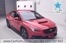 subaru wrx 2022 -SUBARU--WRX VBH-002067---SUBARU--WRX VBH-002067-