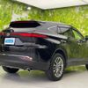 toyota harrier 2023 quick_quick_6BA-MXUA80_MXUA80-0102265 image 3