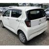 daihatsu mira-e-s 2019 quick_quick_5BA-LA350S_LA350S-0162197 image 2