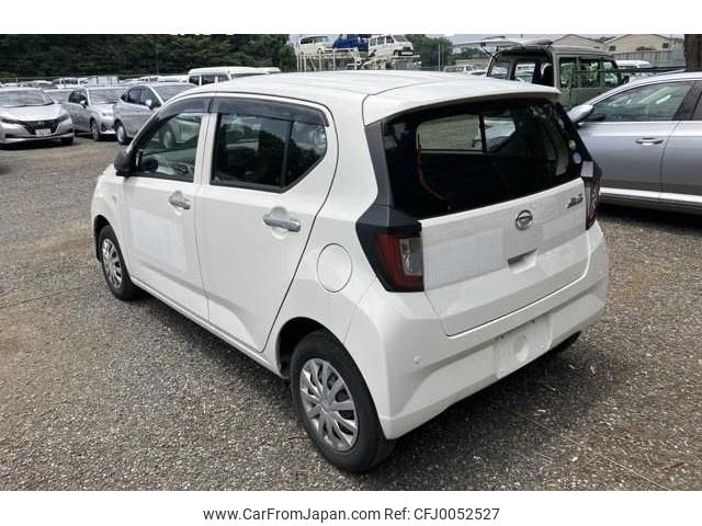 daihatsu mira-e-s 2019 quick_quick_5BA-LA350S_LA350S-0162197 image 2