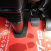 mitsubishi-fuso canter 2018 quick_quick_TPG-FEA50_FEA50-560880 image 8