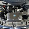 bmw 3-series 2010 quick_quick_VA20_WBAPG56080NM20491 image 8