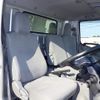 hino dutro 2017 GOO_NET_EXCHANGE_0206393A30250607W002 image 9