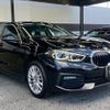 bmw 1-series 2023 quick_quick_3DA-7M20_WBA7M920407N38547 image 16