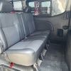 nissan caravan-van 2023 -NISSAN--Caravan Van 3DF-VN2E26--VN2E26-005056---NISSAN--Caravan Van 3DF-VN2E26--VN2E26-005056- image 10