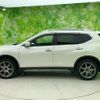 nissan x-trail 2016 quick_quick_NT32_NT32-539640 image 2