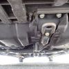 toyota wish 2010 NIKYO_QK46893 image 28