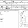 mitsubishi delica-d5 2019 quick_quick_3DA-CV1W_2101194 image 6